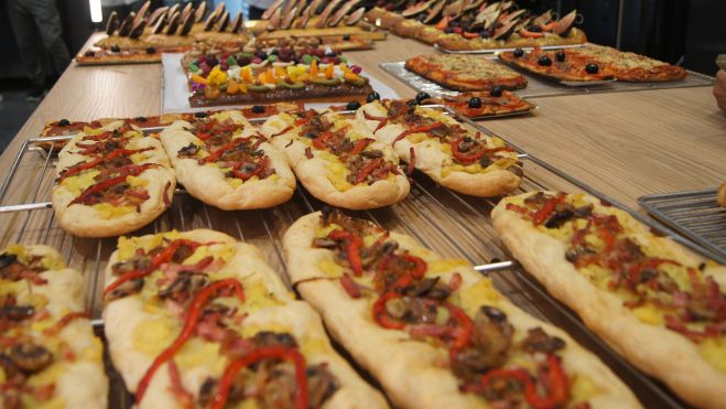 Campaña Cocas Sant Joan 2025