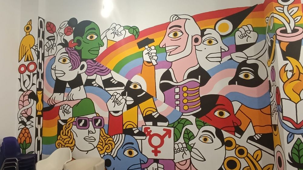 WhatsApp Image 2025 06 23 at 15.58.59 (1) WhatsApp Image 2025 06 23 at 15.58.59 (1)