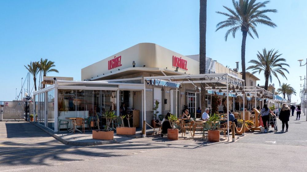 WhatsApp Image 2025 06 27 at 17.51.28 WhatsApp Image 2025 06 27 at 17.51.28