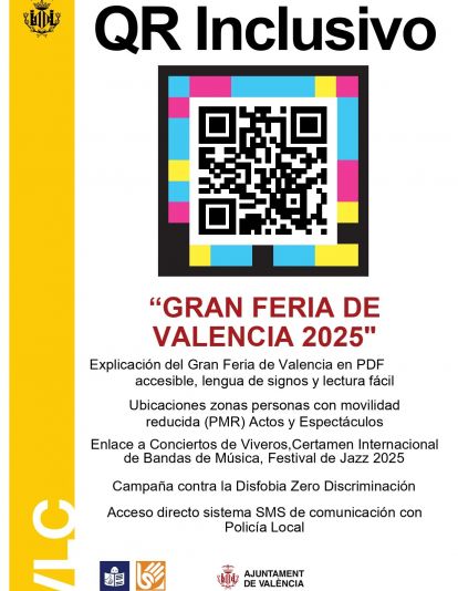 QR Inclusiu Gran Feria València 2025 page 0001 QR Inclusiu Gran Feria València 2025 page 0001