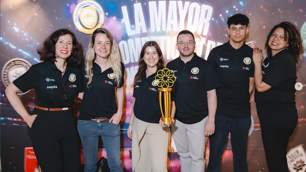 Screenshot 2025 07 07 at 17 19 42 (3) Instagram Nero AI Image Upscaler Photo Face Screenshot 2025 07 07 at 17 19 42 (3) Instagram Nero AI Image Upscaler Photo Face