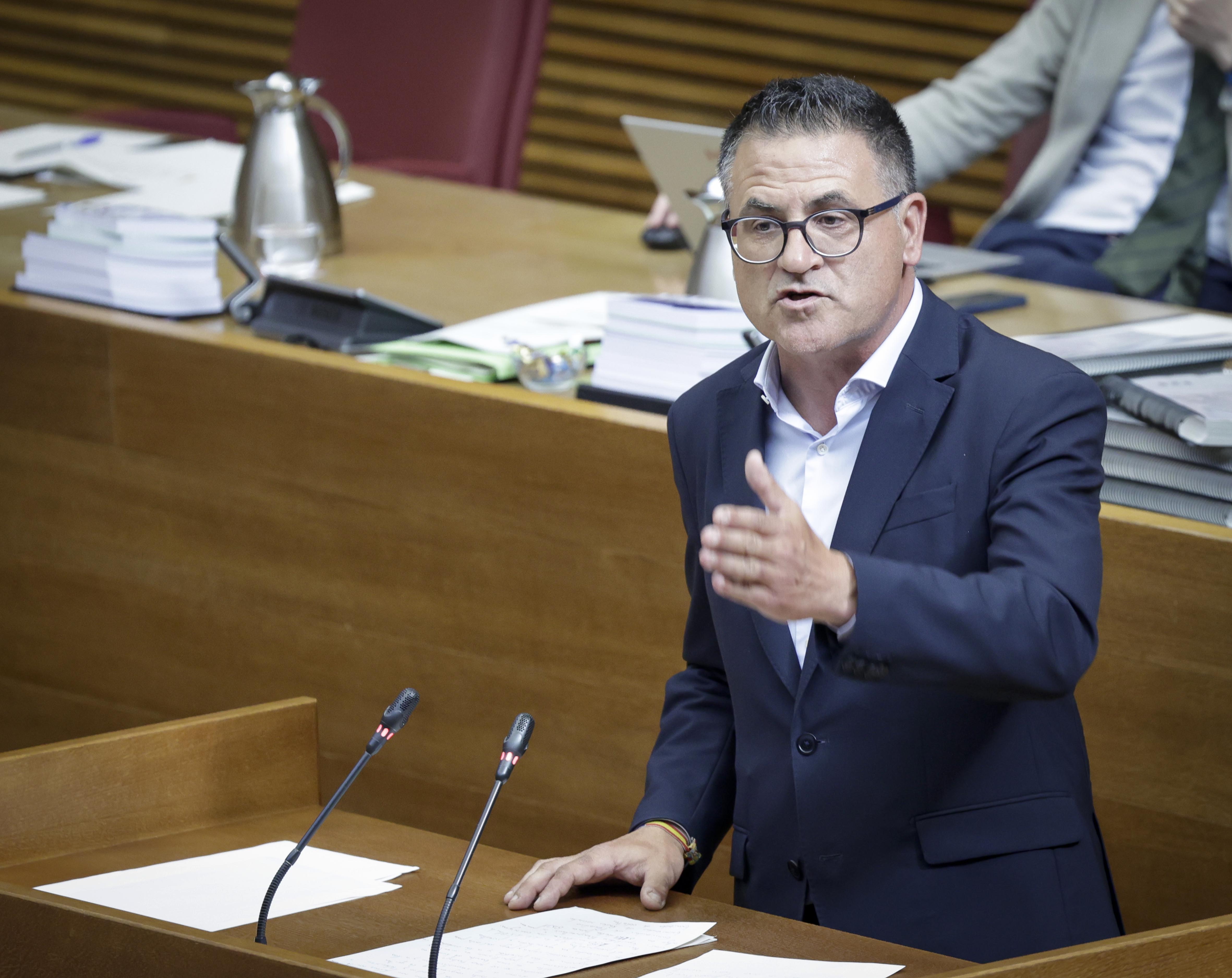 Joserra González de Zárate