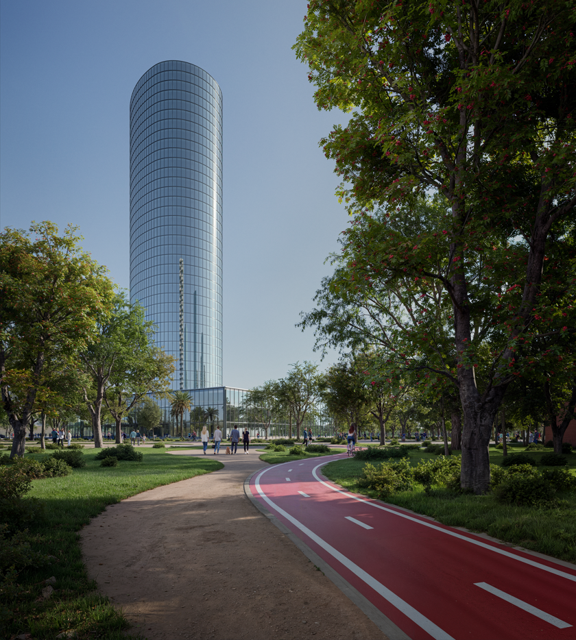 Futur PAI del Grao Valencia