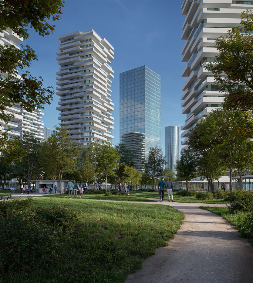 Futur PAI del Grao Valencia