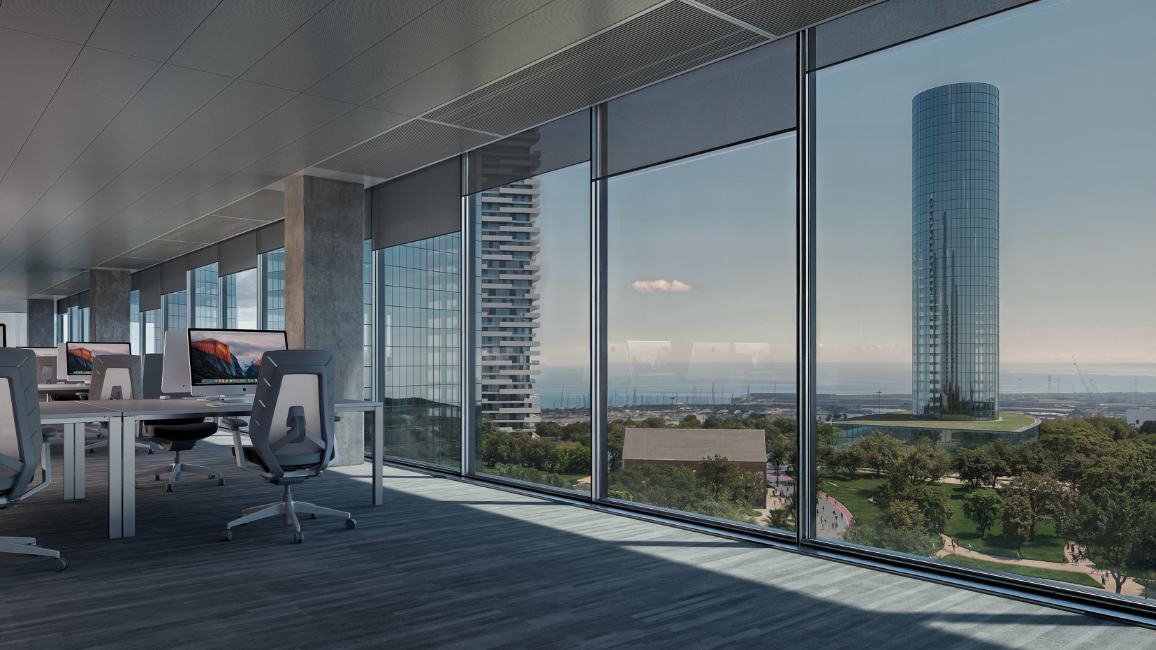 Futur PAI del Grao Valencia