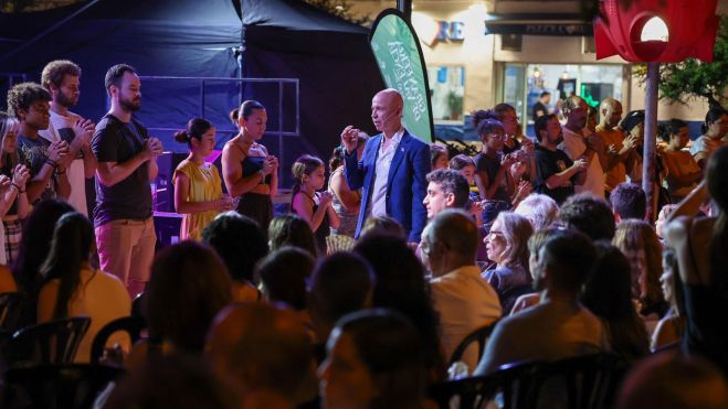 0717 Gran Fira VLC 2025 (7)