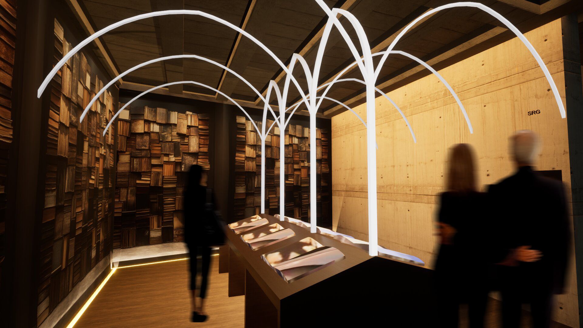 11. Espacio 7   Literatura Artúrica (2)