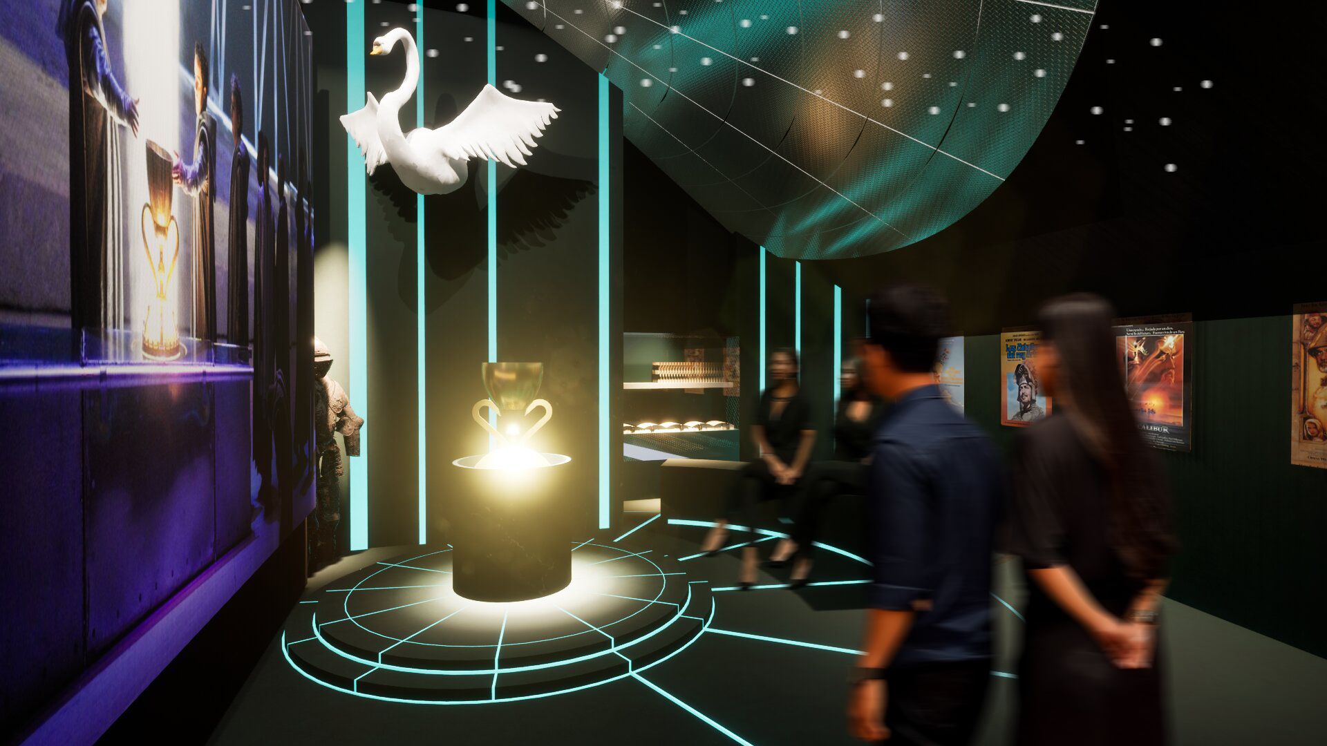 Museu Sant Calze València