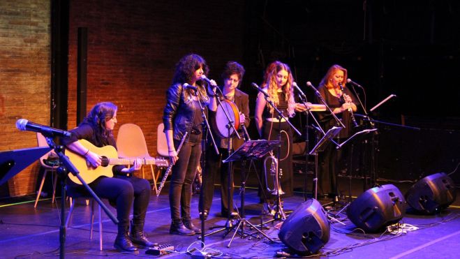 482322630 1098753045600189 2081025949131967167 n