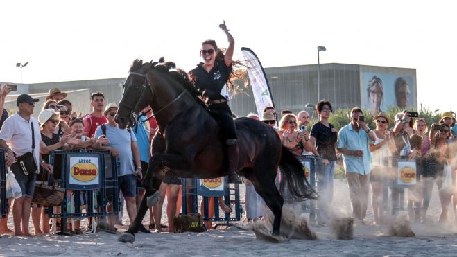 Corregudes de Joies de Pinedo Corregudes de Joies de Pinedo