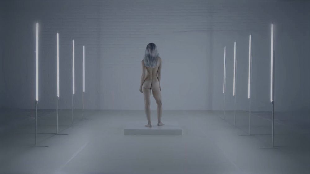 'Opus', de Christine Cloux & La Taimada 'Opus', de Christine Cloux & La Taimada