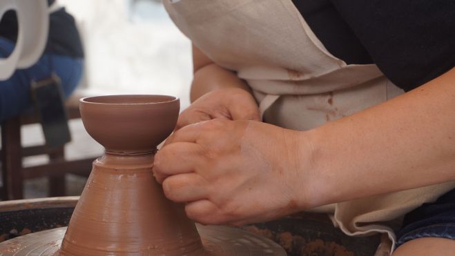 AYT07965 (1) AYT07965 (1)