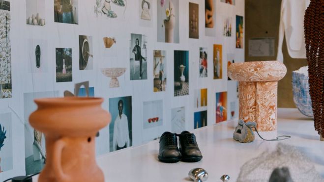 Valencia Design Fest 2024