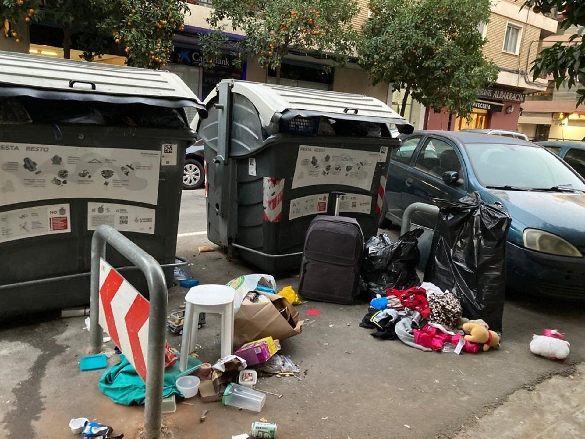 fotonoticia 20250321144221 1920 fotonoticia 20250321144221 1920