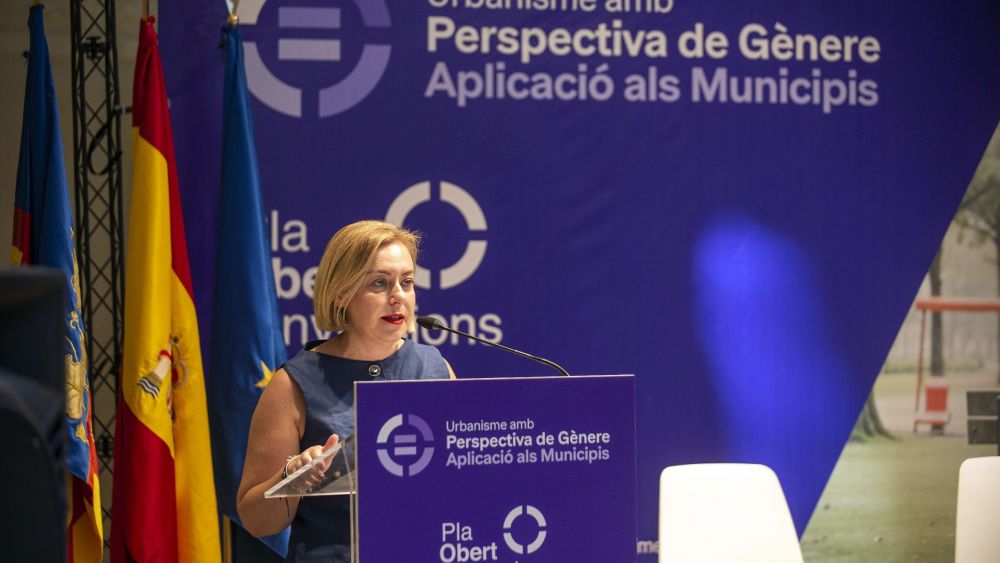 Presentación Presentación