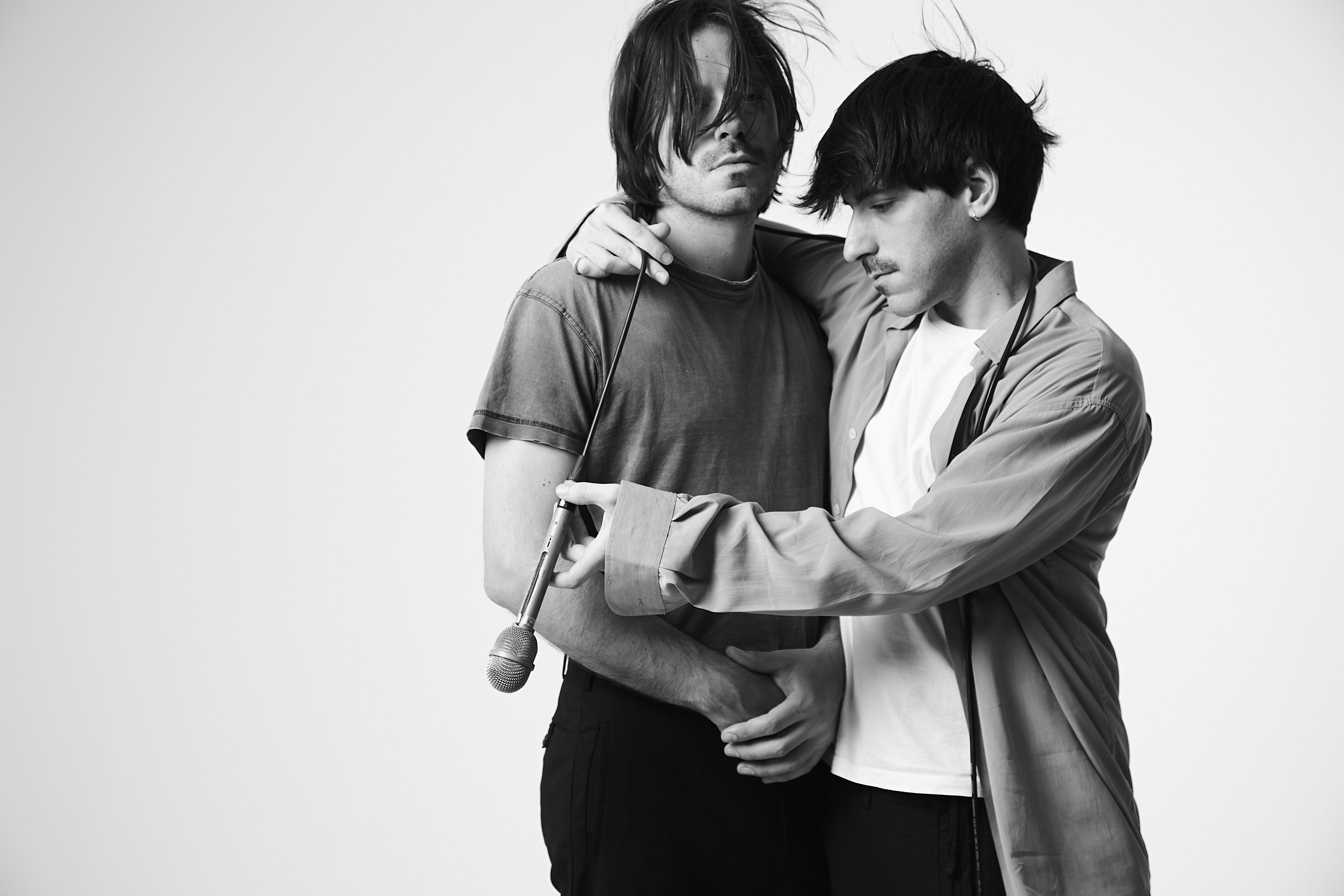 Maestro Espada (Virgili Jubero)