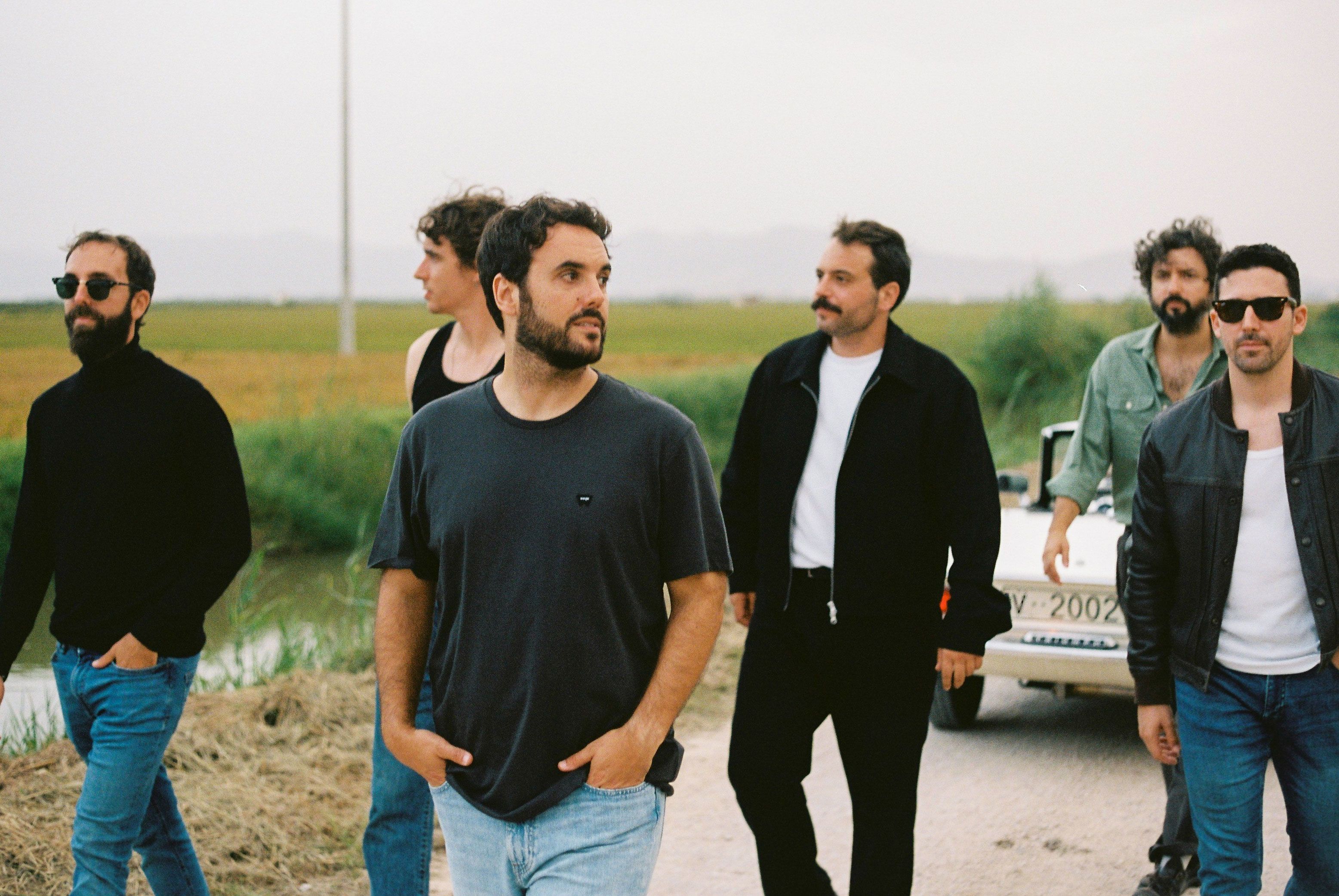 Tardor (foto  Jaime Rodríguez Oltra)