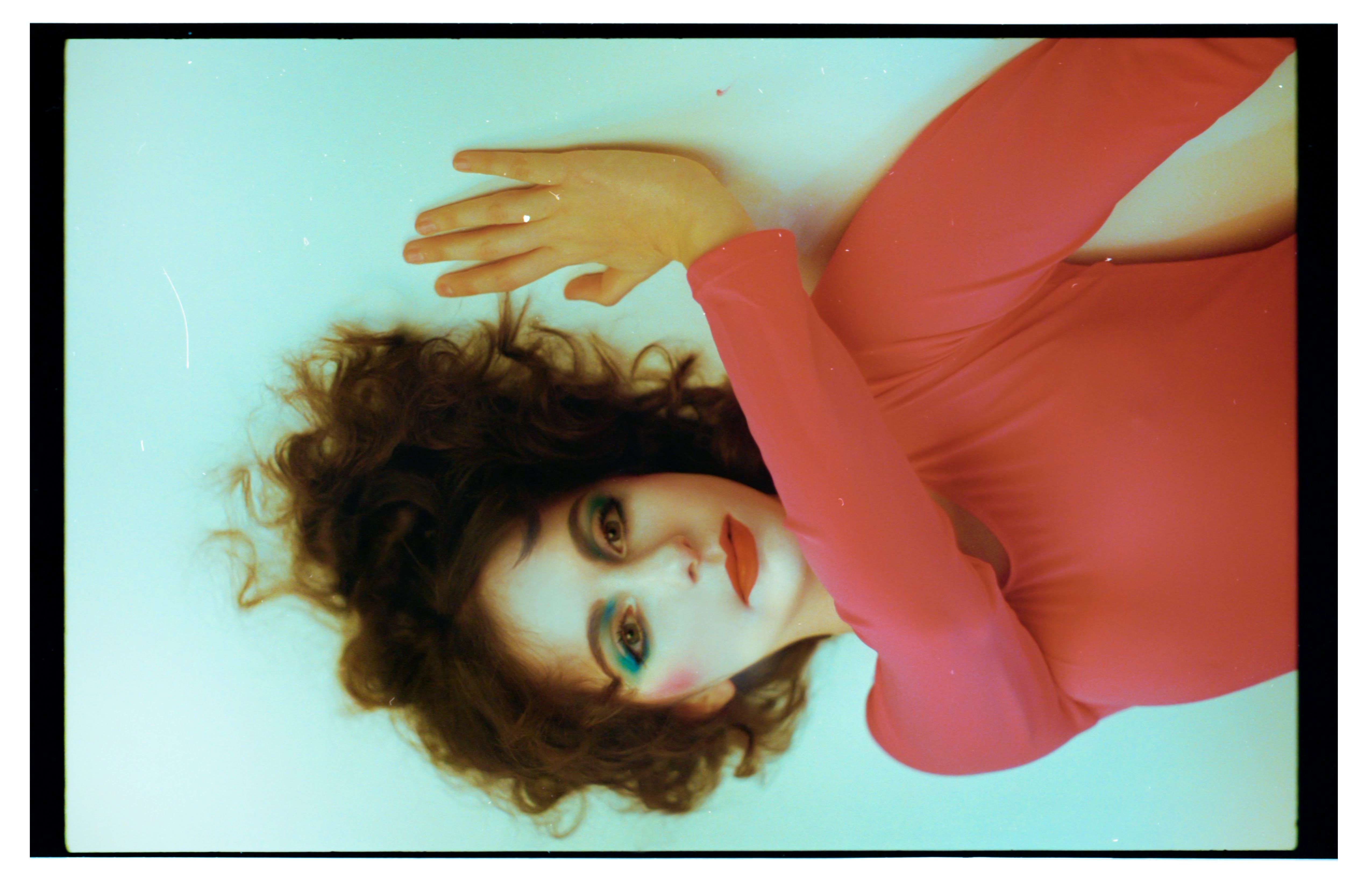 Un espectáculo que llega a La Mutant