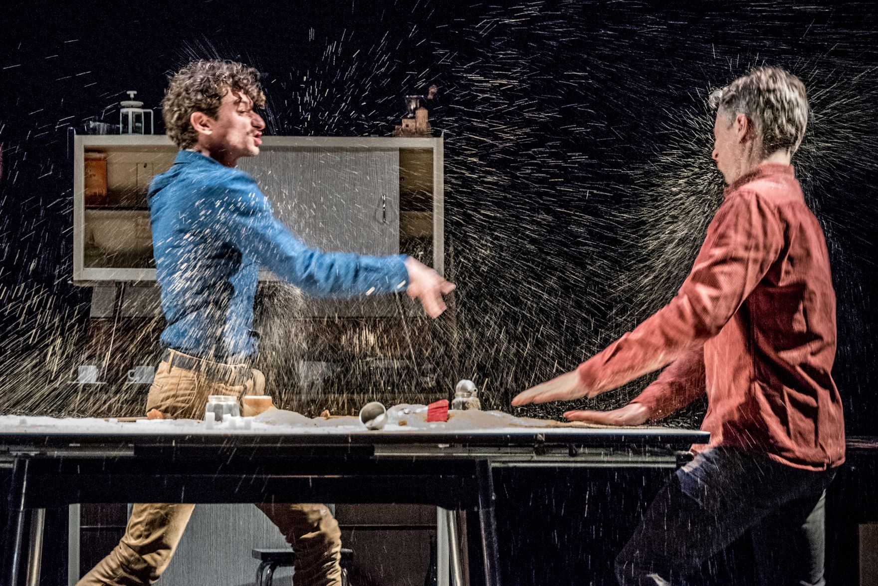 FreresB1 ©DamienBossis