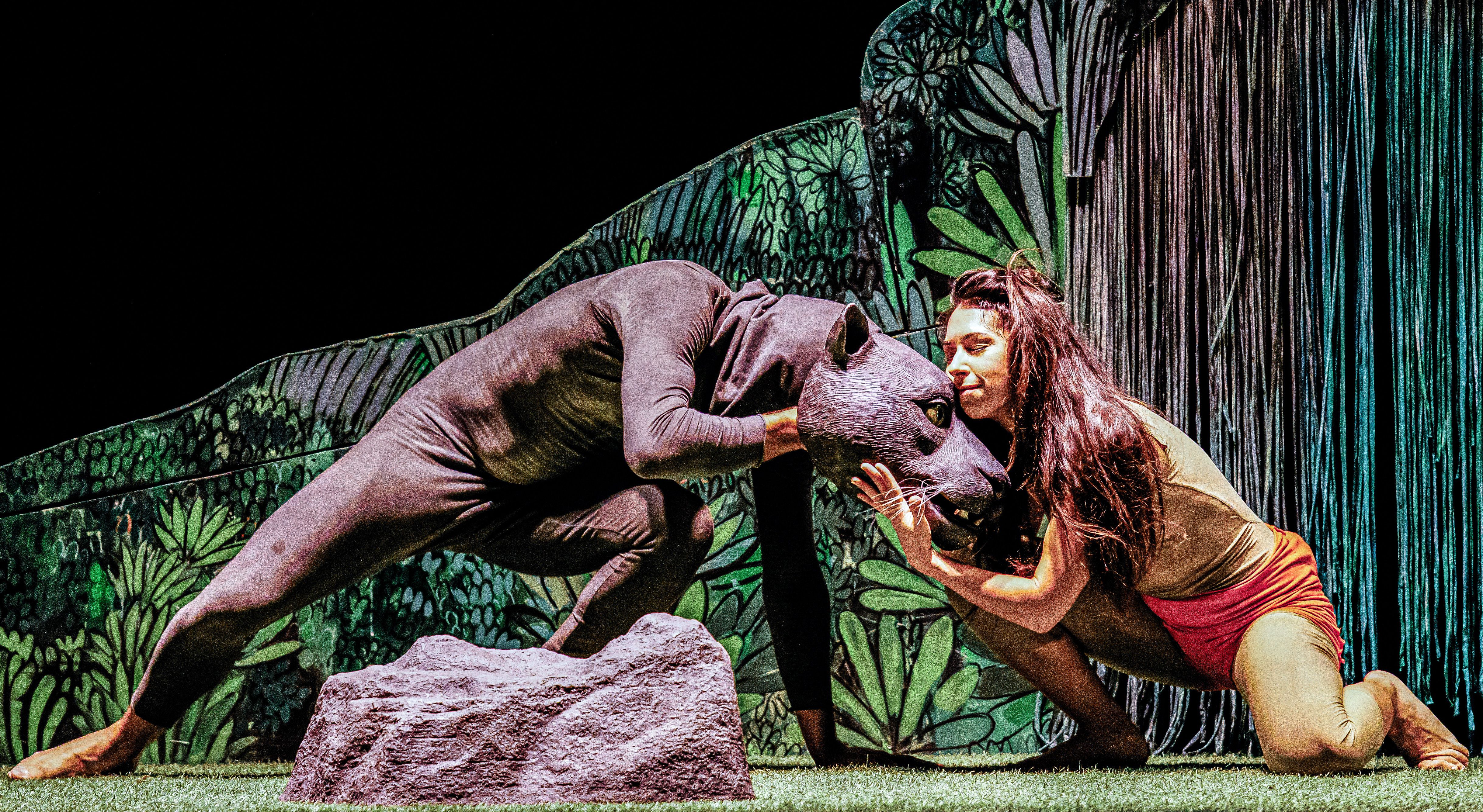 El Institut Valencià de Cultura