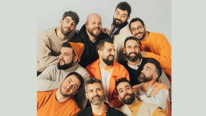 La Fúmiga La Fúmiga