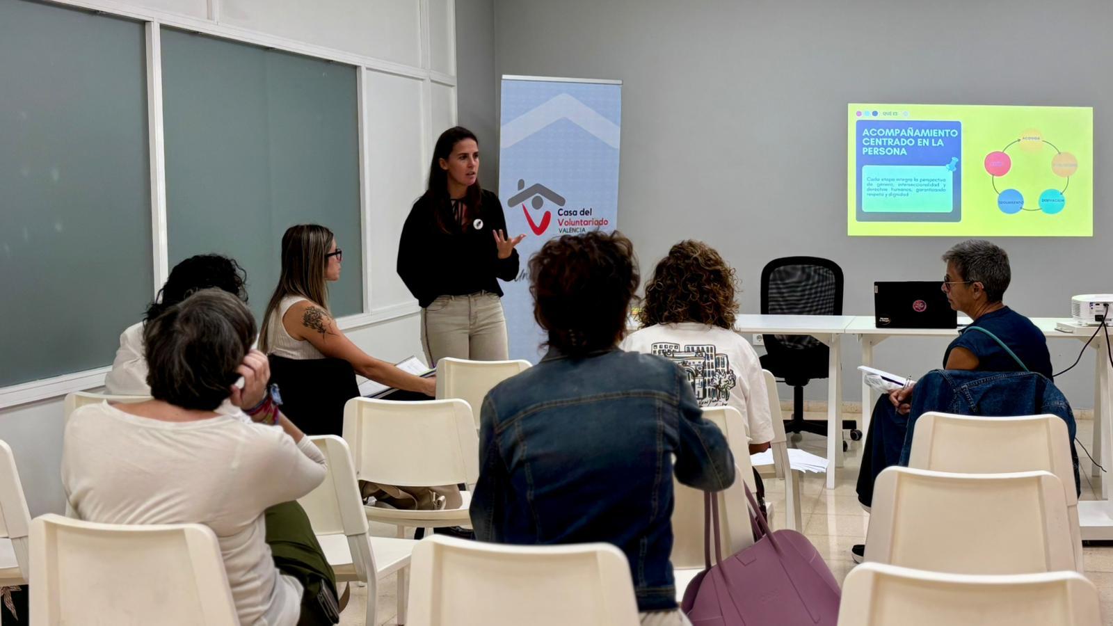 Projecte Movil-ízadas