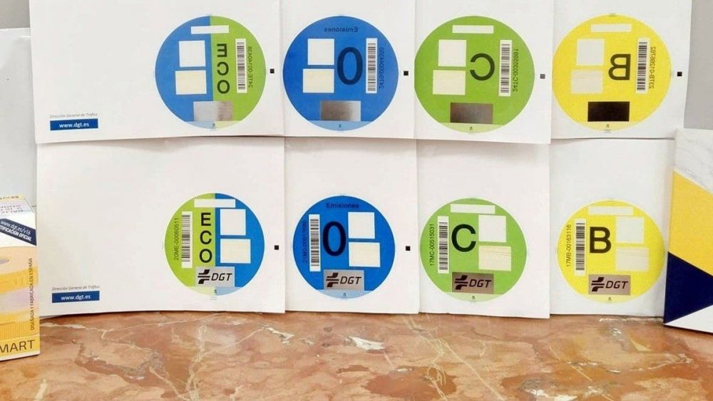 fotonoticia 20250219121937 1920 fotonoticia 20250219121937 1920