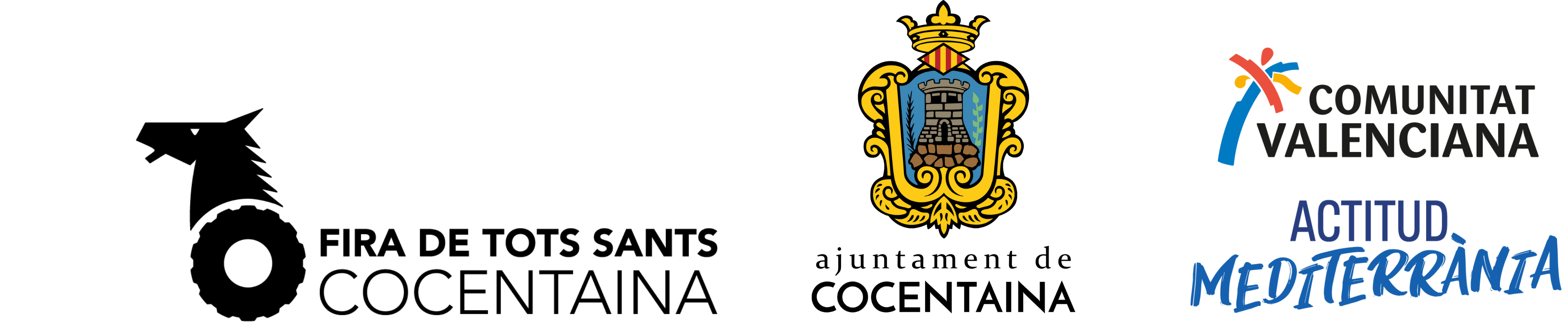 Descripción de la imagen