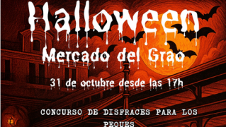 Captura desde 2025 10 23 12 14 28 Captura desde 2025 10 23 12 14 28