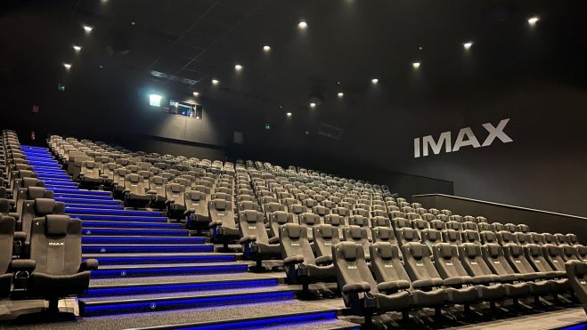 unnamed (17) unnamed (17)