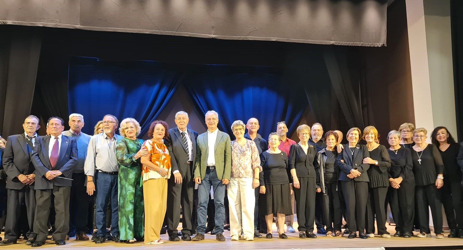 Novena Jornada Corals