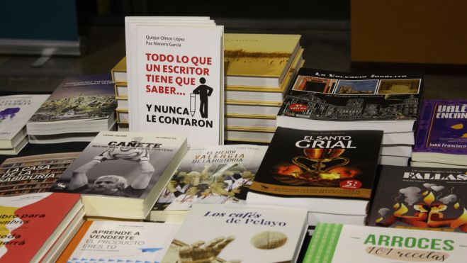 Libros de Editorial Sargantana Libros de Editorial Sargantana