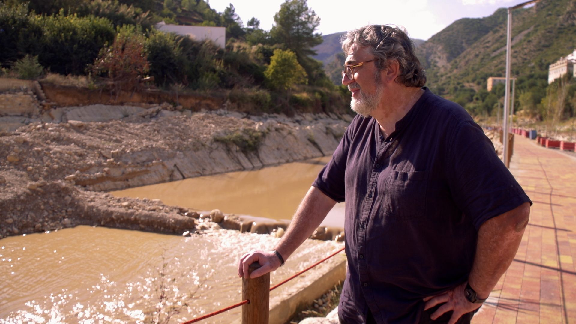 Fragment del programa Zoom d'À Punt