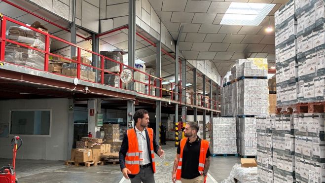 thumbnail IMG 3343 thumbnail IMG 3343