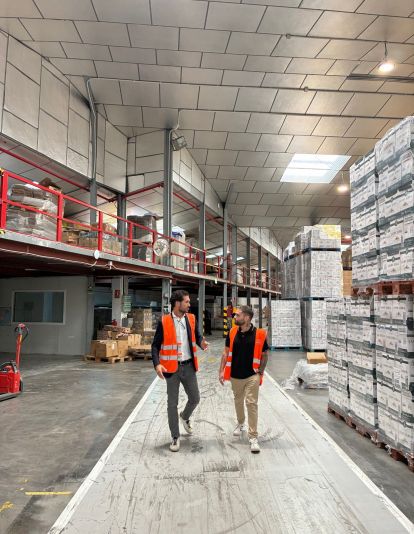 thumbnail IMG 3343 thumbnail IMG 3343