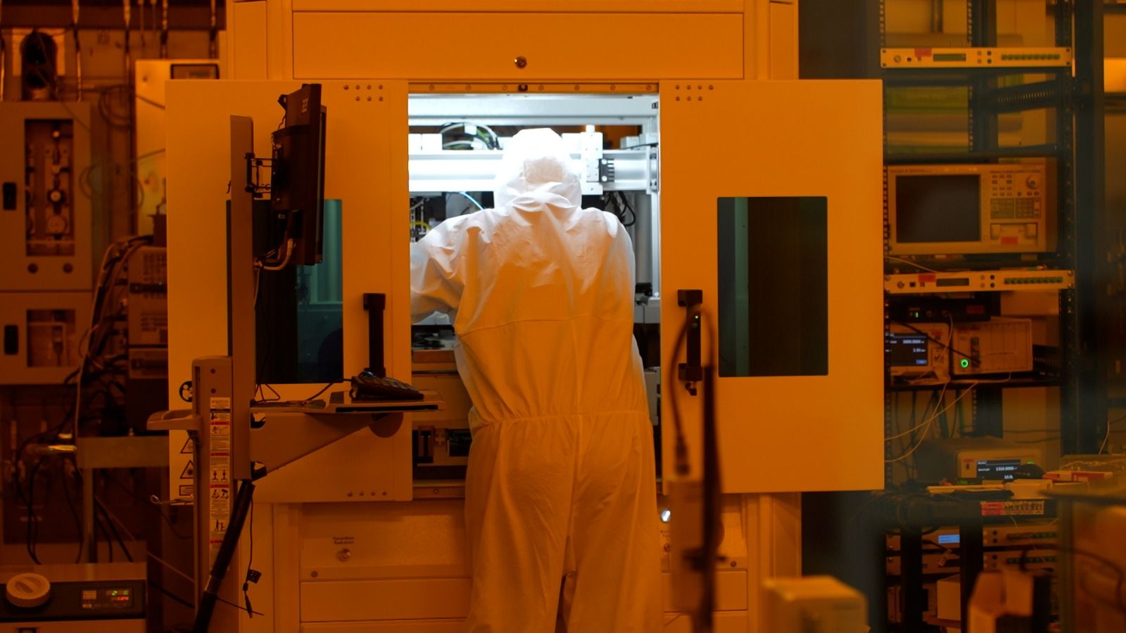 Estructura de comunicació