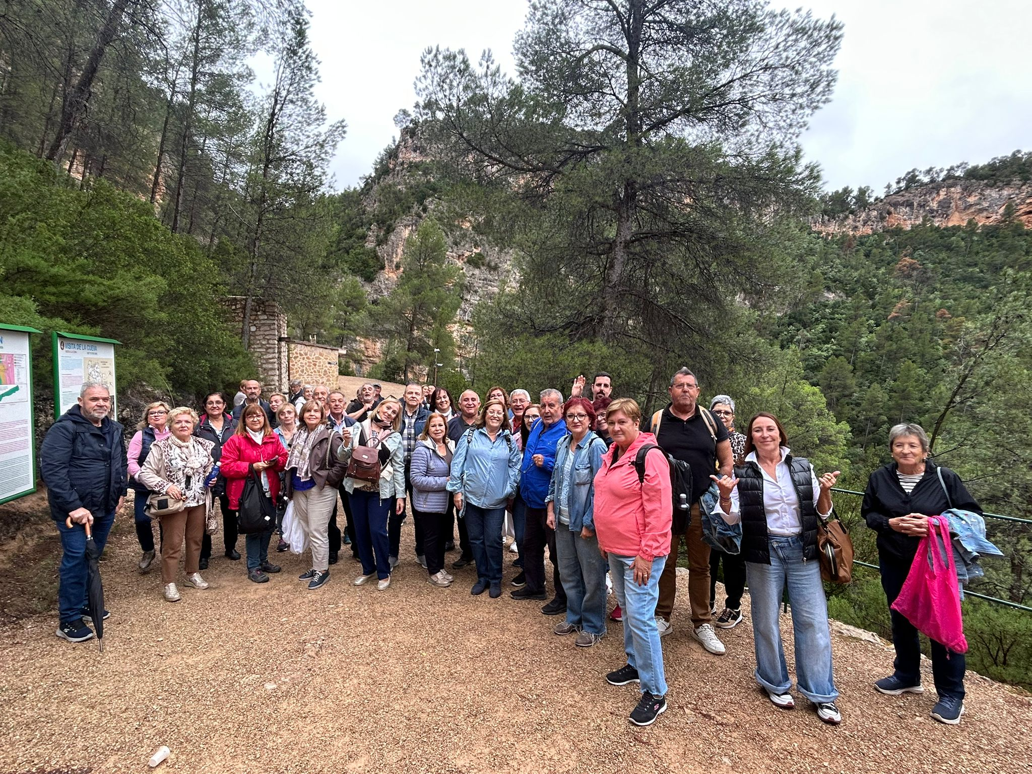 Subvención Pobla de Farnals