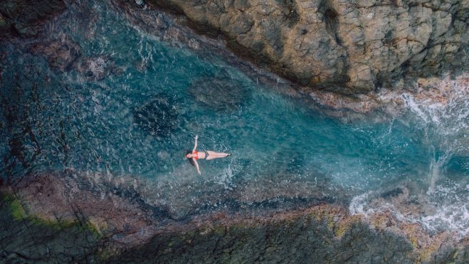 La Zanja - Discover Puerto Rico