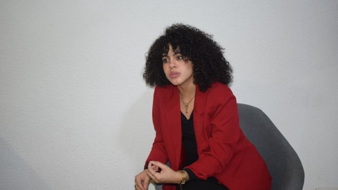 WhatsApp Image 2025 11 06 at 17.40.30