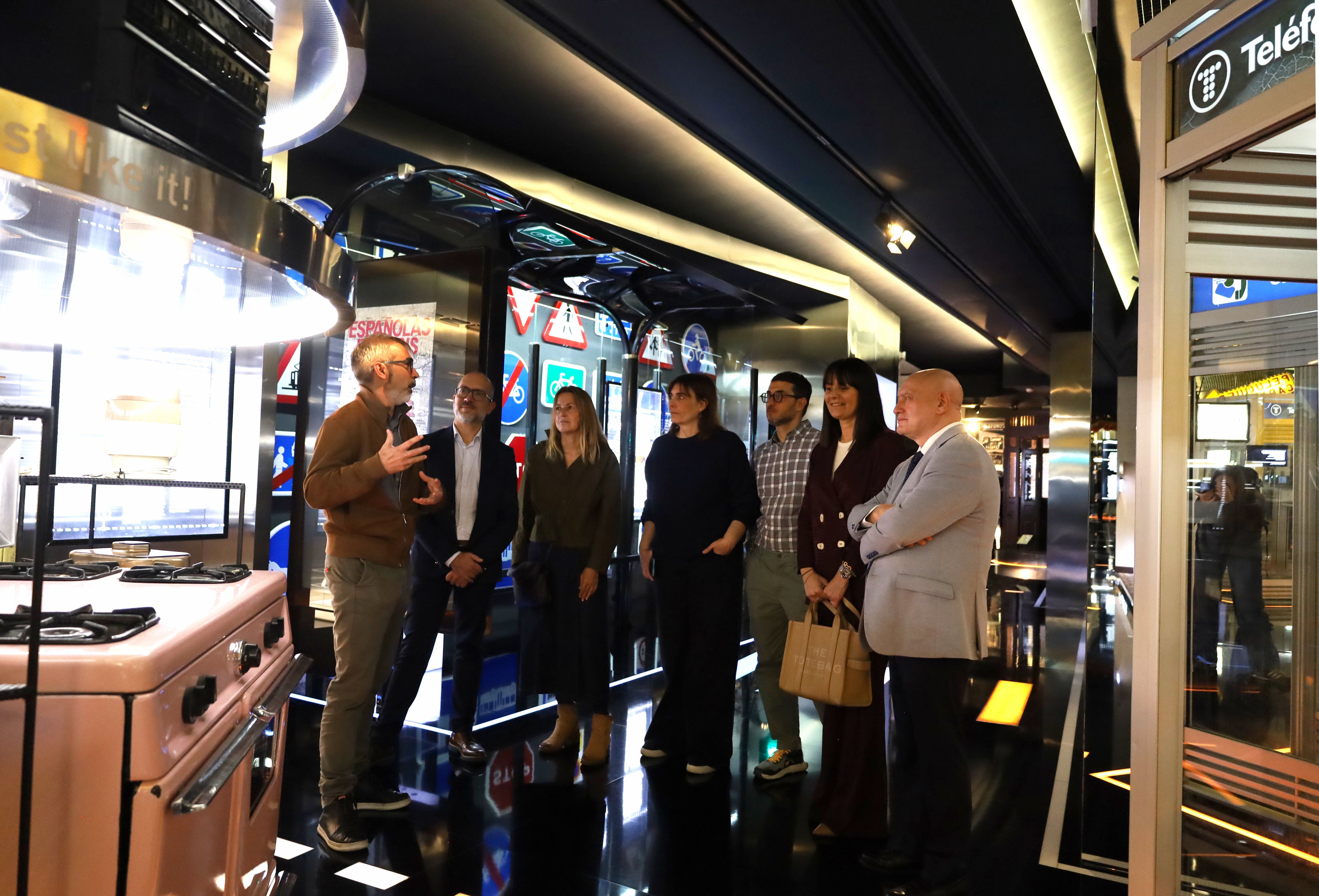 Visita Etno Visita Etno