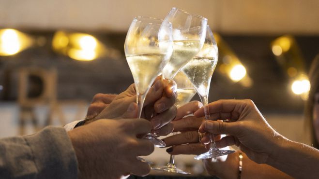 Feria Cava Valenciano 2025 Feria Cava Valenciano 2025