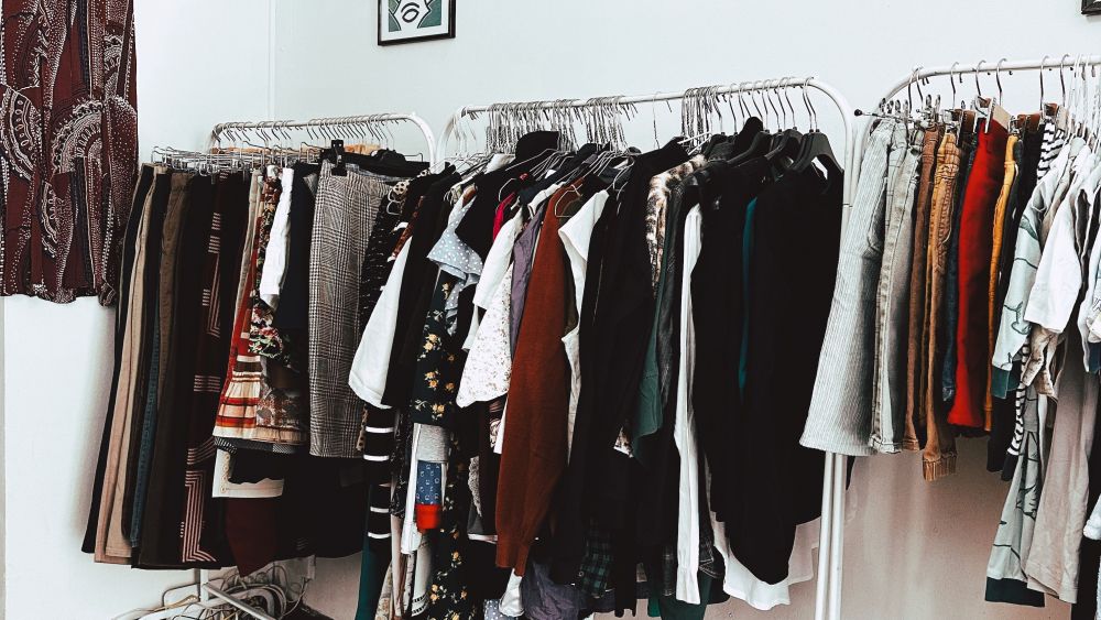 Roba del Flea Market Roba del Flea Market