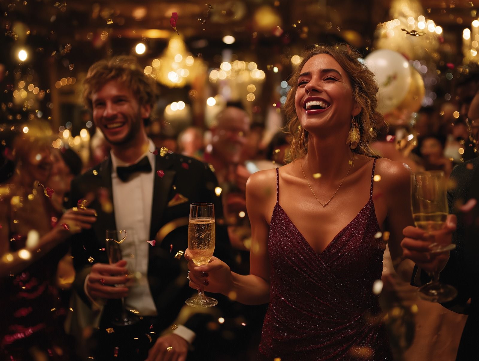  Tardeo CAVALOVERS Casino Cirsa Valencia