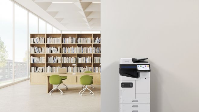 AM M5500 University AM M5500 University