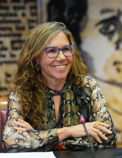 54804702476 f95e5d5deb 3k (1)