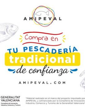 AMIPEVAL RRSS POST CASTELLANO 1