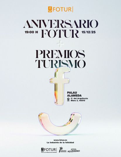 Aniversario Fotur + Premios Turismo 15dic v3