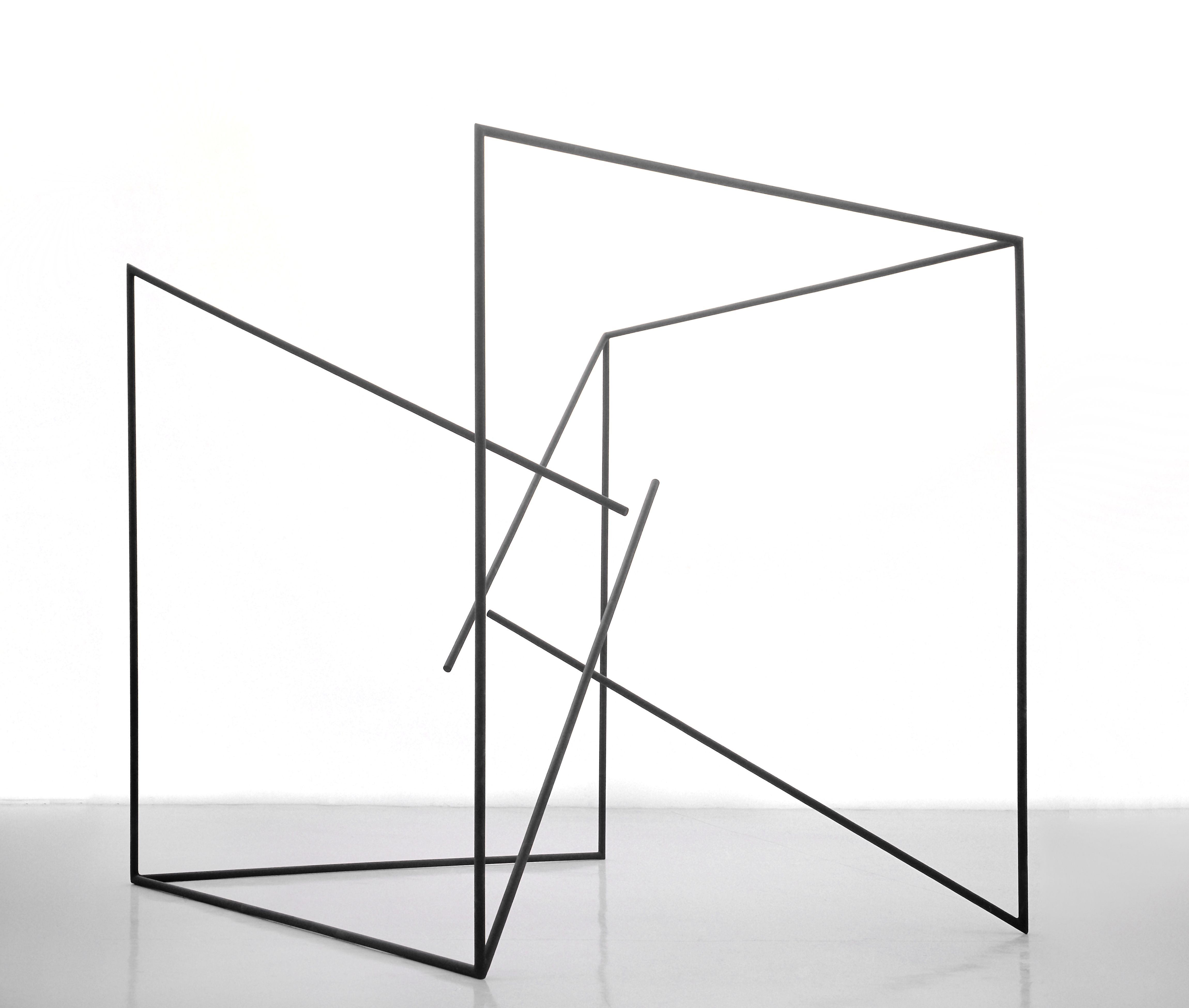 Peça del projecte ‘Rebrot’ del IVAM