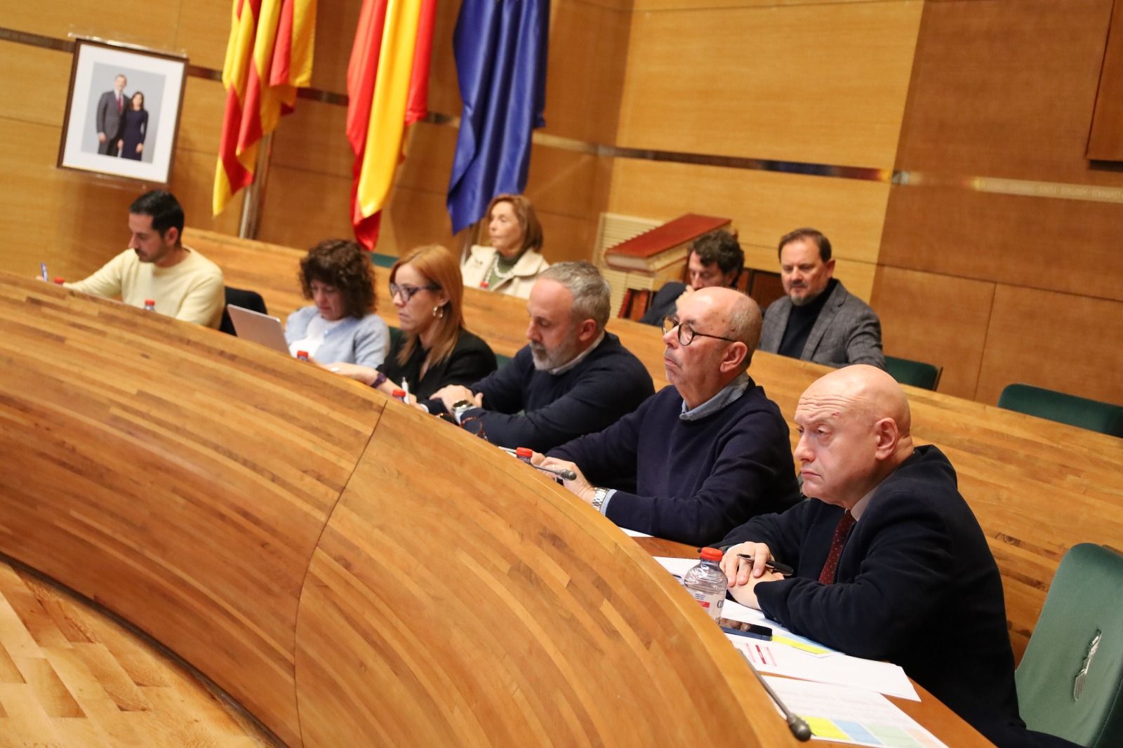 Diputació de València