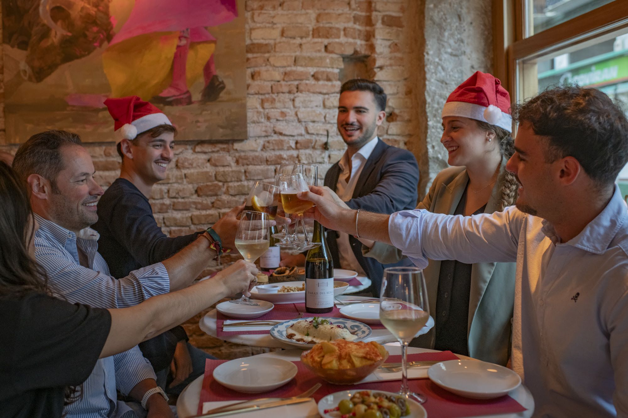 Soletes Repsol de Nadal Soletes Repsol de Nadal